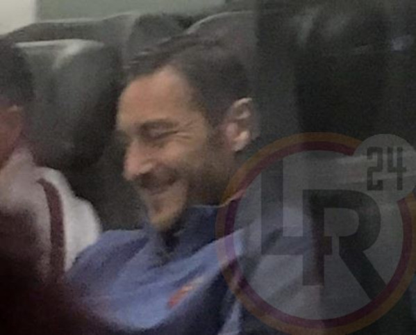 totti termini sfocata lr24