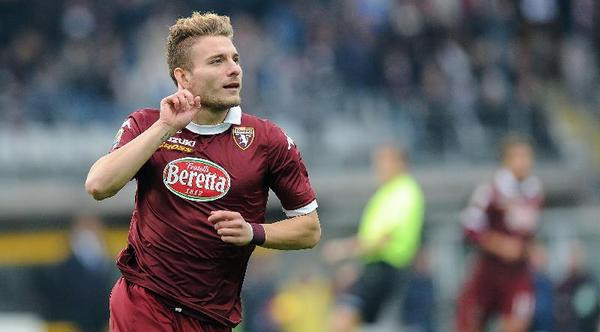 Ciro-Immobile-Torino1