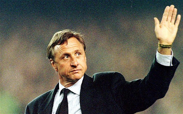 Cruyff_2377125b_3480084b