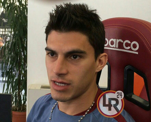 Perotti MediaDay LR24.IT