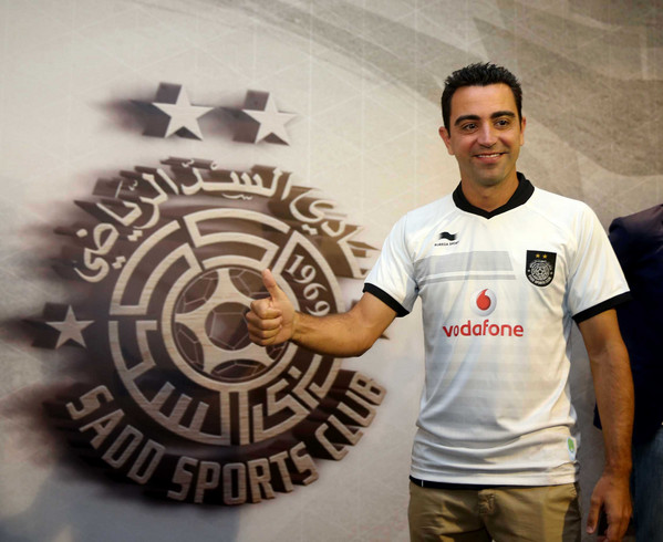 Xavi_Hernandez_(18706029322)