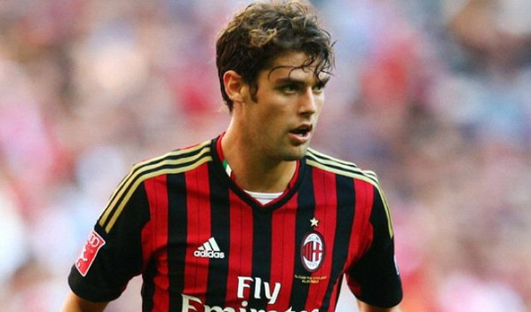 andrea poli milan