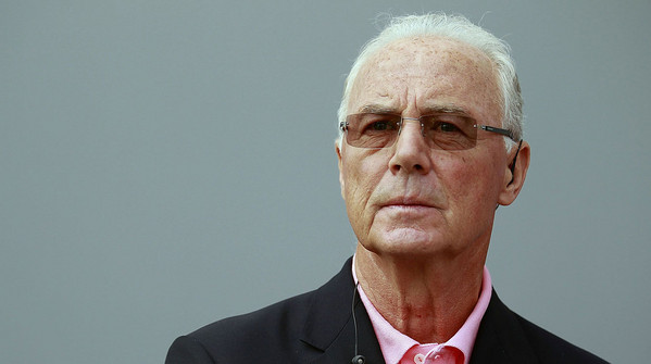 beckenbauer