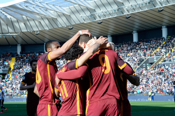 dzeko-spalle-udinese-roma