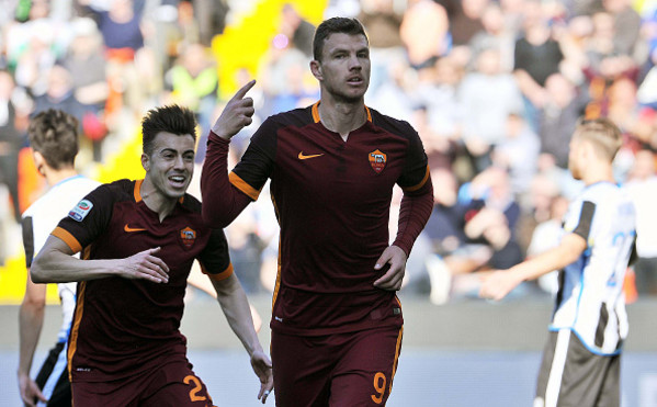 dzeko-esulta-el-shaarawy