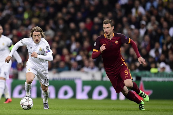 FBL-EUR-C1-REALMADRID-ROMA