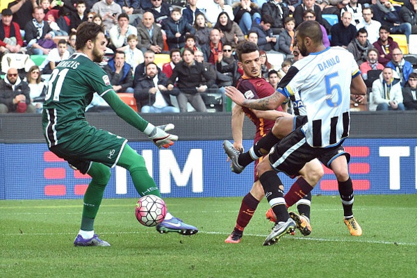 FBL-SERIA-ITA-UDINESE-ROMA