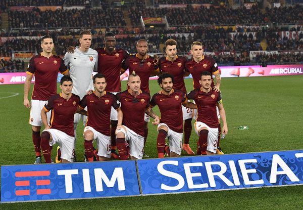 formazione-roma-inter