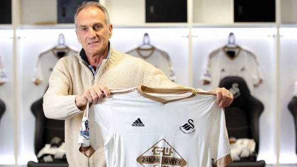 guidolin