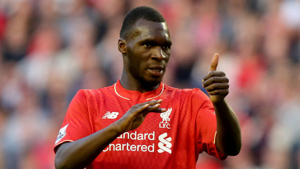 liverpool-benteke-christian-anfield_3338839