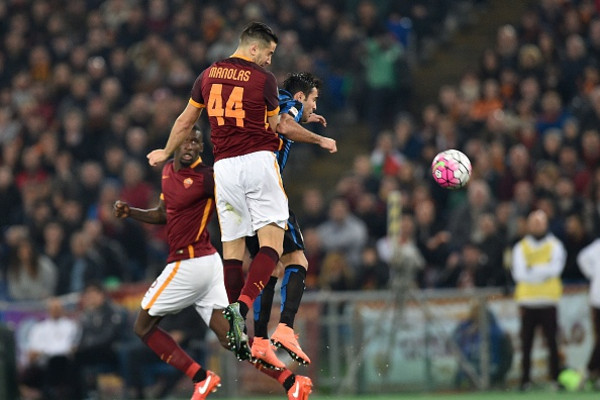 manolas-stacca-roma-inter