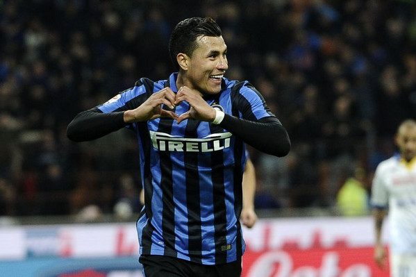 murillo-esulta-inter-novembre-2015-ifa