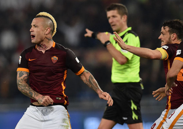 nainggolan-esulta-roma-inter.