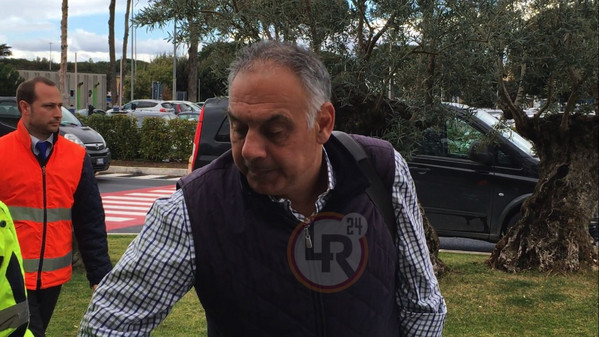 pallotta mezzo pp ciampino lr24