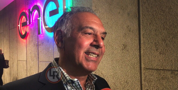 pallotta pp uscita sede enel lr24