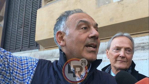 pallotta ufficio tonucci