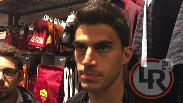 perotti pp roma est lr24