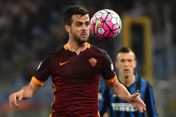 pjanic-mezzo-pp-roma-inter