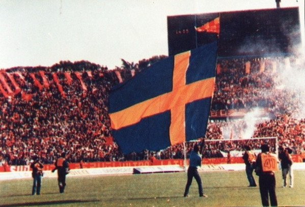 roma-juve 3-0 1986