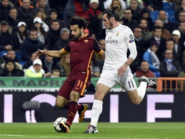 FBL-EUR-C1-REALMADRID-ROMA