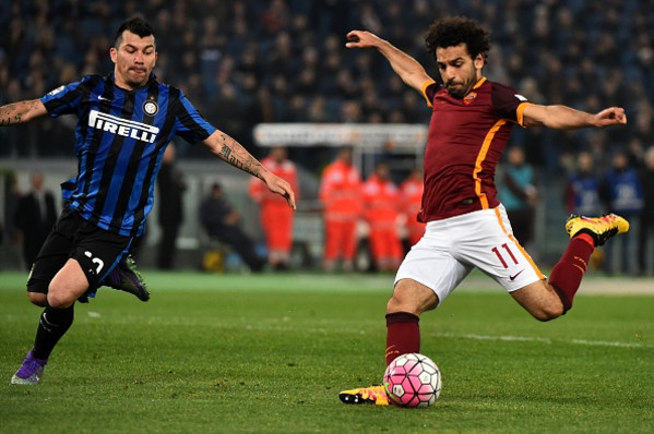 salah-medel-tiro-roma-inter