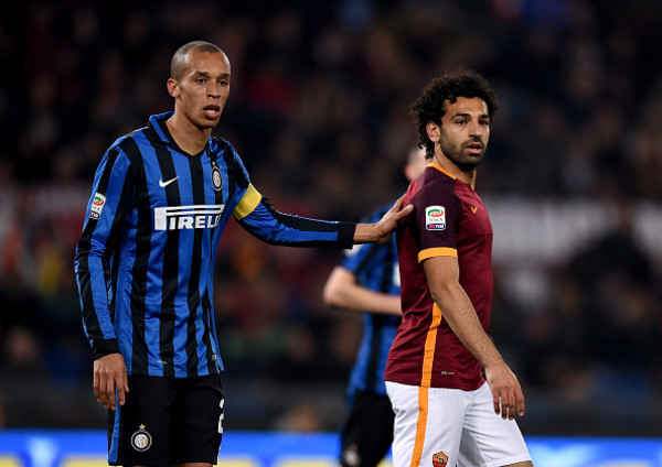 salah-miranda-roma-inter