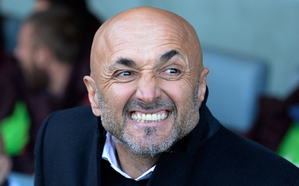 spalletti-ghigno-pp