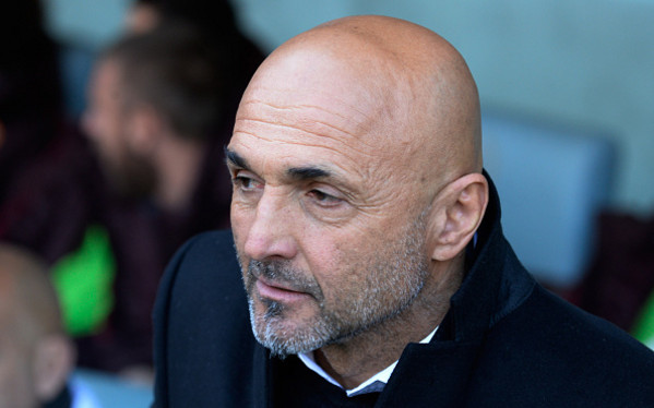 spalletti-pp