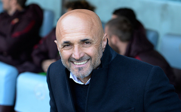 spalletti-sorride-mezzo-pp-2