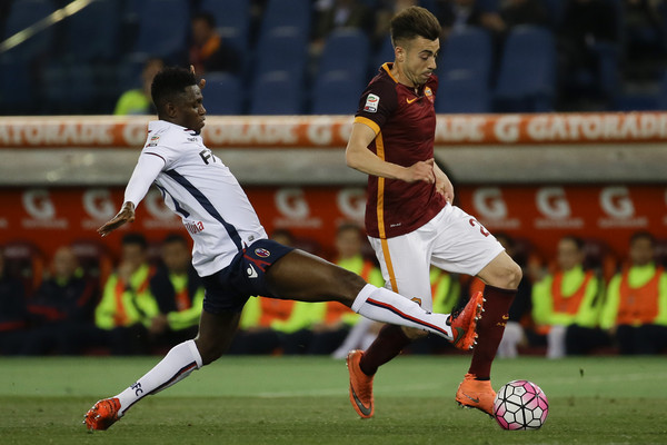 El-shaarawy-azione-roma-bologna