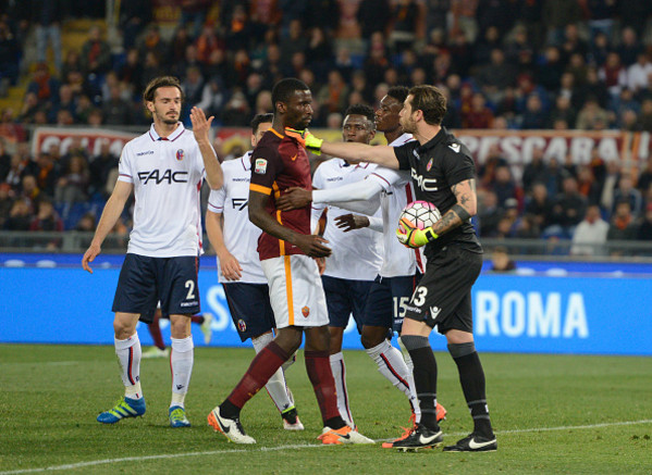 MIRANTE-RUDIGER-PROTESTA-ROMA-BOLOGNA