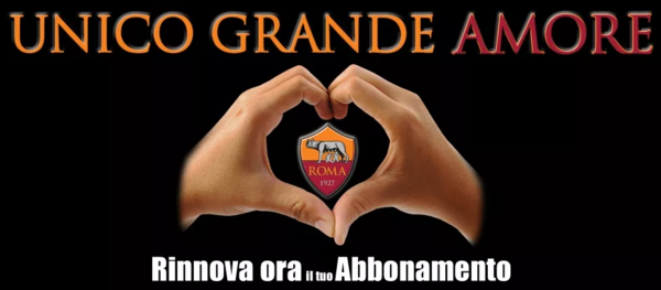 campagna abbonamenti 2016 2017