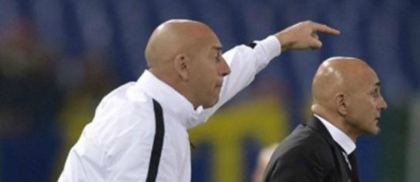 baldini spalletti