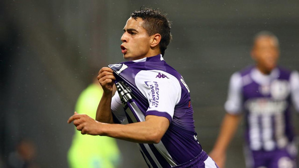 ben yedder