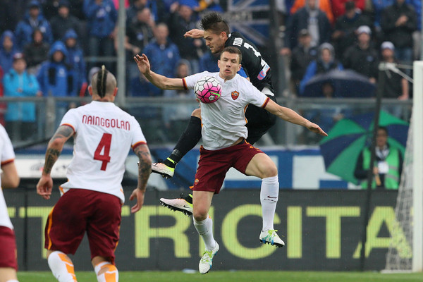 dzeko-contrastato-atalanta-roma