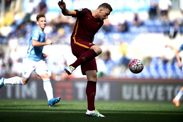 dzeko-tocco-gol-derby