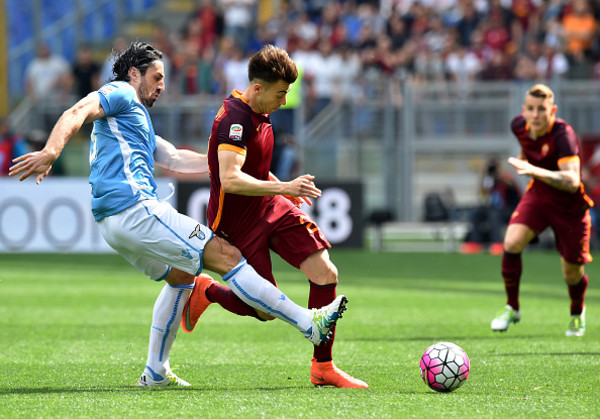 el-shaarawy-azione-derby