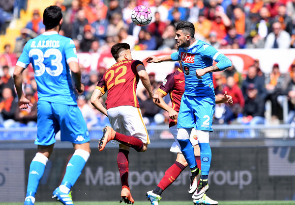 el-shaarawy-azione-roma-napoli