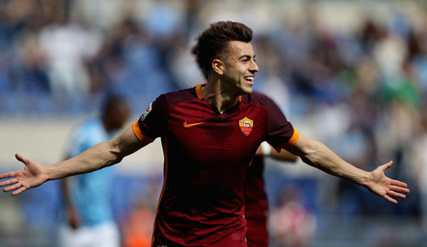 el-shaarawy-esulta-profilo-derby