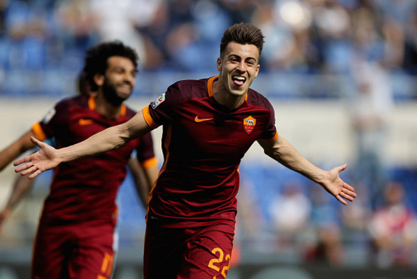 el-shaarawy-linguaccia-derby.