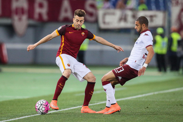 el-shaarawy-roma-toro