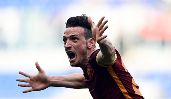 florenzi-urlo