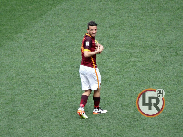 florenzi