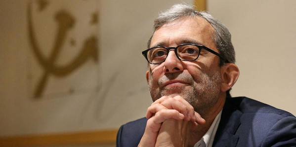 ROMA; GIACHETTI SI CANDIDA A SINDACO, PARTE CORSA A PRIMARIE