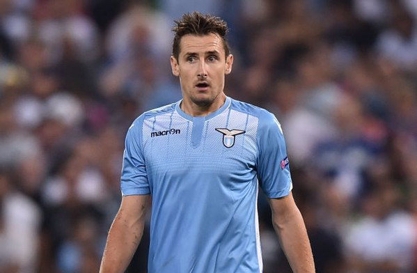 klose-lazio-champions-league-agosto-2015-ifa