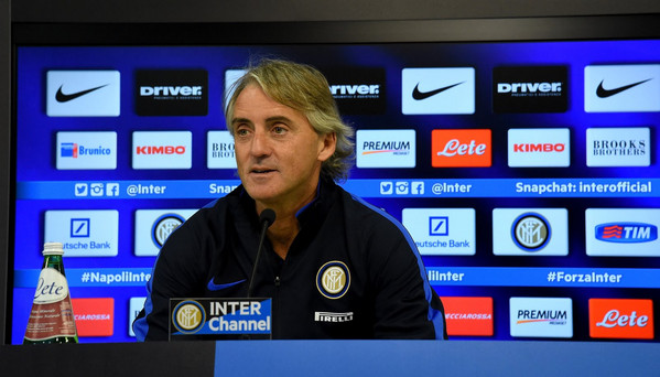 mancini inter conf