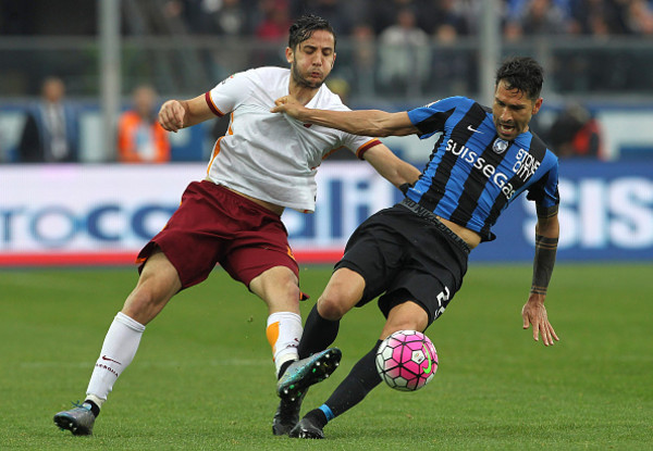 manolas-borriello-atalanta-roma