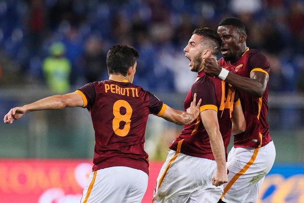 manolas-esulta-profilo-roma-toro