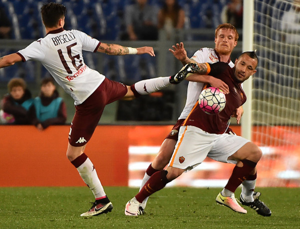 nainggolan-baselli-gazzi-roma-toro