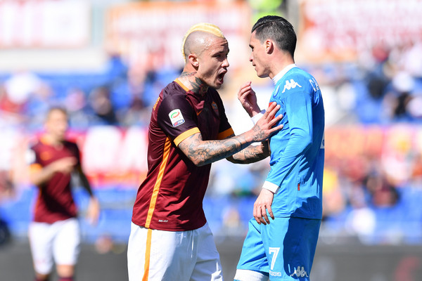 nainggolan-callejon-roma-napoli.